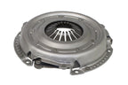 Clutch Kit for Chevrolet Malibu, GMC Caballero, Buick Century (1965–1982)