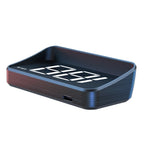 Head Up Display Digital Speedometer for M2