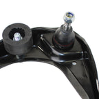 Front Driver Left Upper Control Arm & Ball Joint for Mazda 6 (2003–2012)