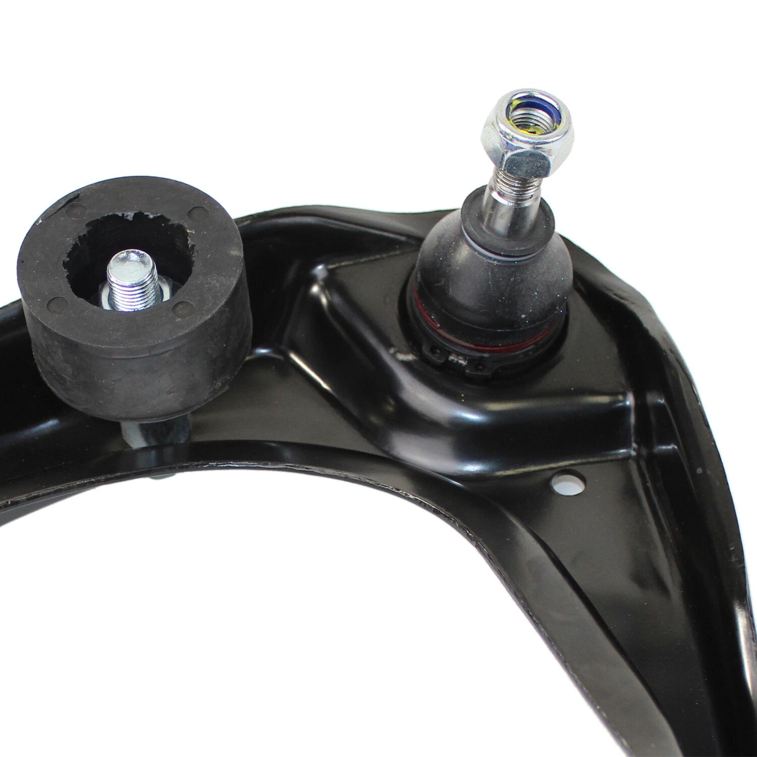 Front Driver Left Upper Control Arm & Ball Joint for Mazda 6 (2003–2012)