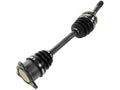 Front Left CV Axle Assembly for Suzuki Grand Vitara (1999–2005) FS961YD