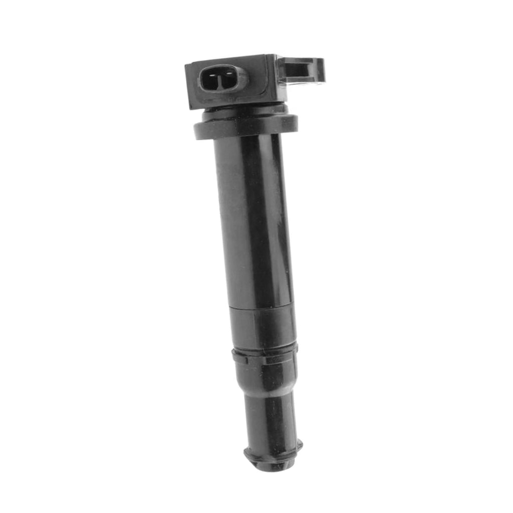 Ignition Coil for Hyundai Accent, Kia Rio, Dodge Attitude (UF499, 27301-26640)