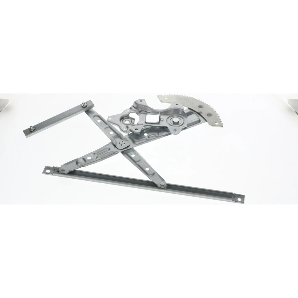 Window Regulator for Nissan Pathfinder (2013-2020) Rear Right