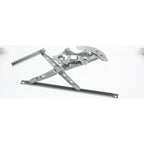 Window Regulator for Nissan Pathfinder (2013-2020) Rear Right