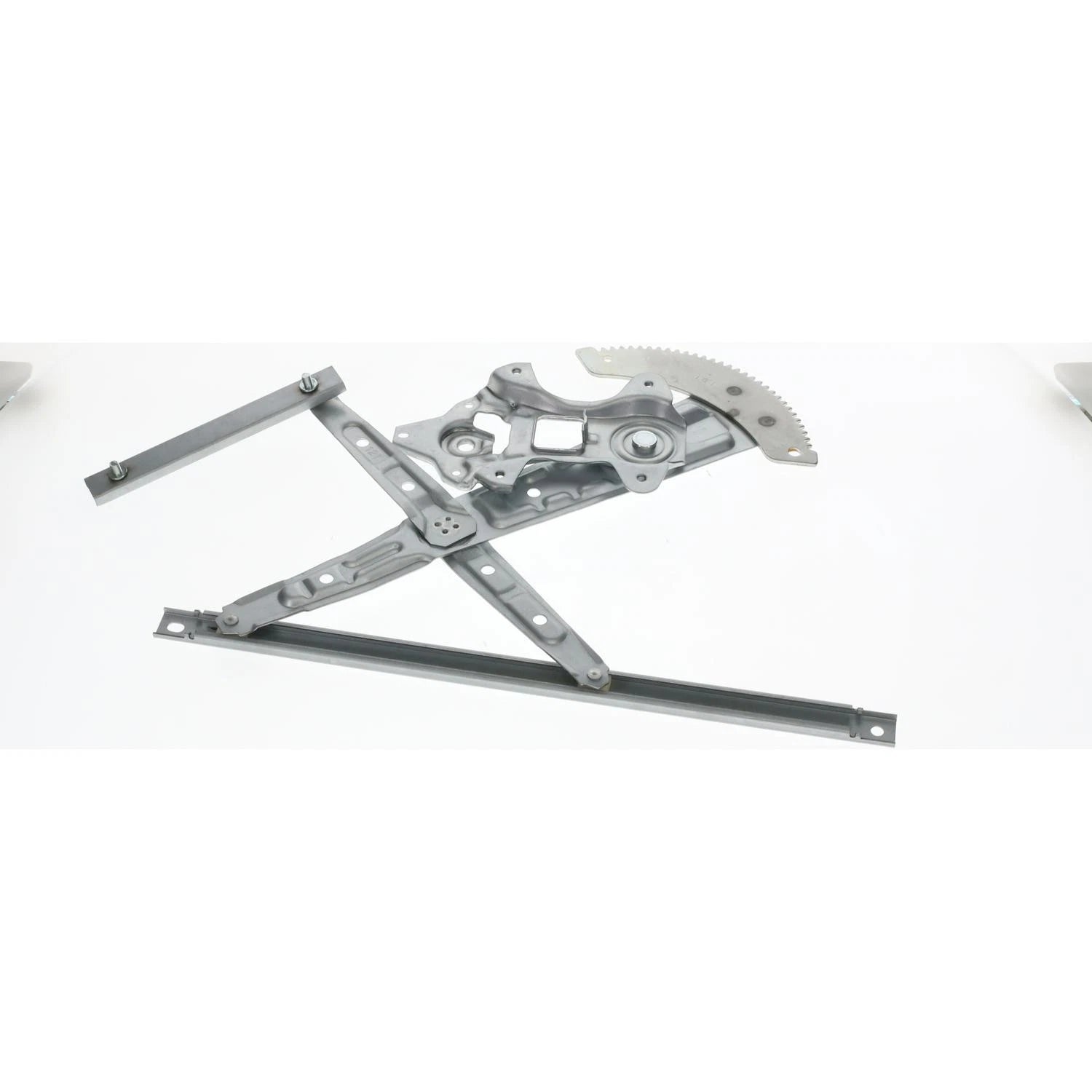 Window Regulator for Nissan Pathfinder (2013-2020) Rear Right