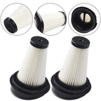 2X Filter for BEKO VRT61821 VRT61818 VRT61814 Vacuum Cleaner