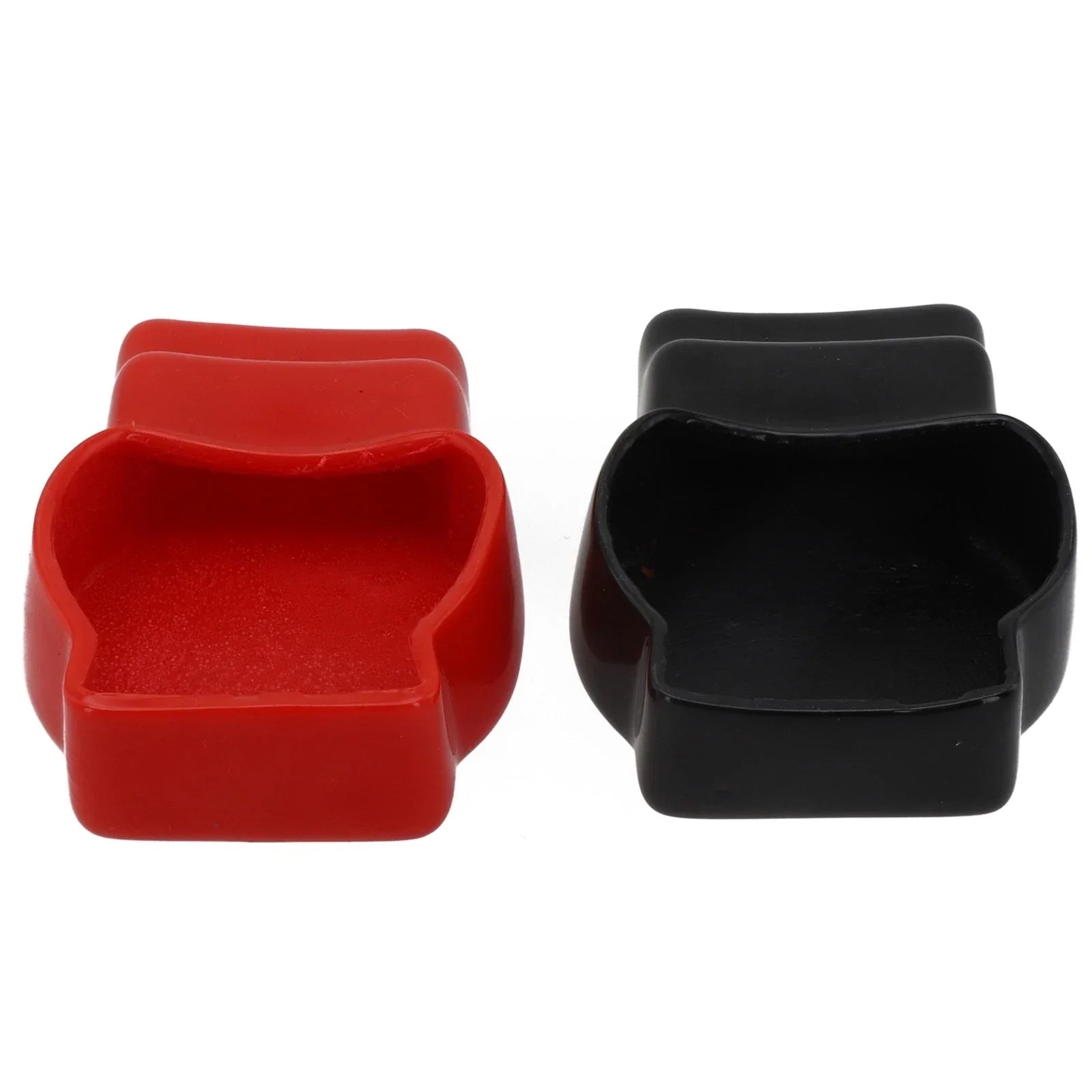 Terminal Covers for Car Battery Terminals