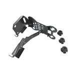 Covers for Honda Civic (2006-2011)