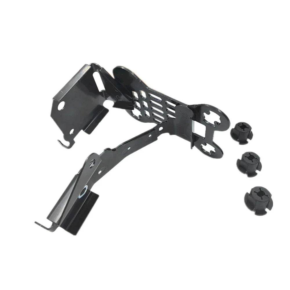 Covers for Honda Civic (2006-2011)