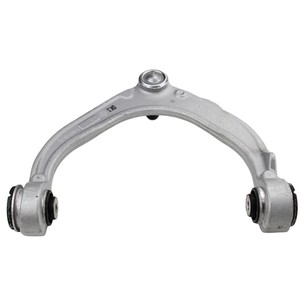 Control Arm for BMW 3 Series (2006–2013) 3768301