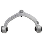 Control Arm for BMW 3 Series (2006–2013) 3768301