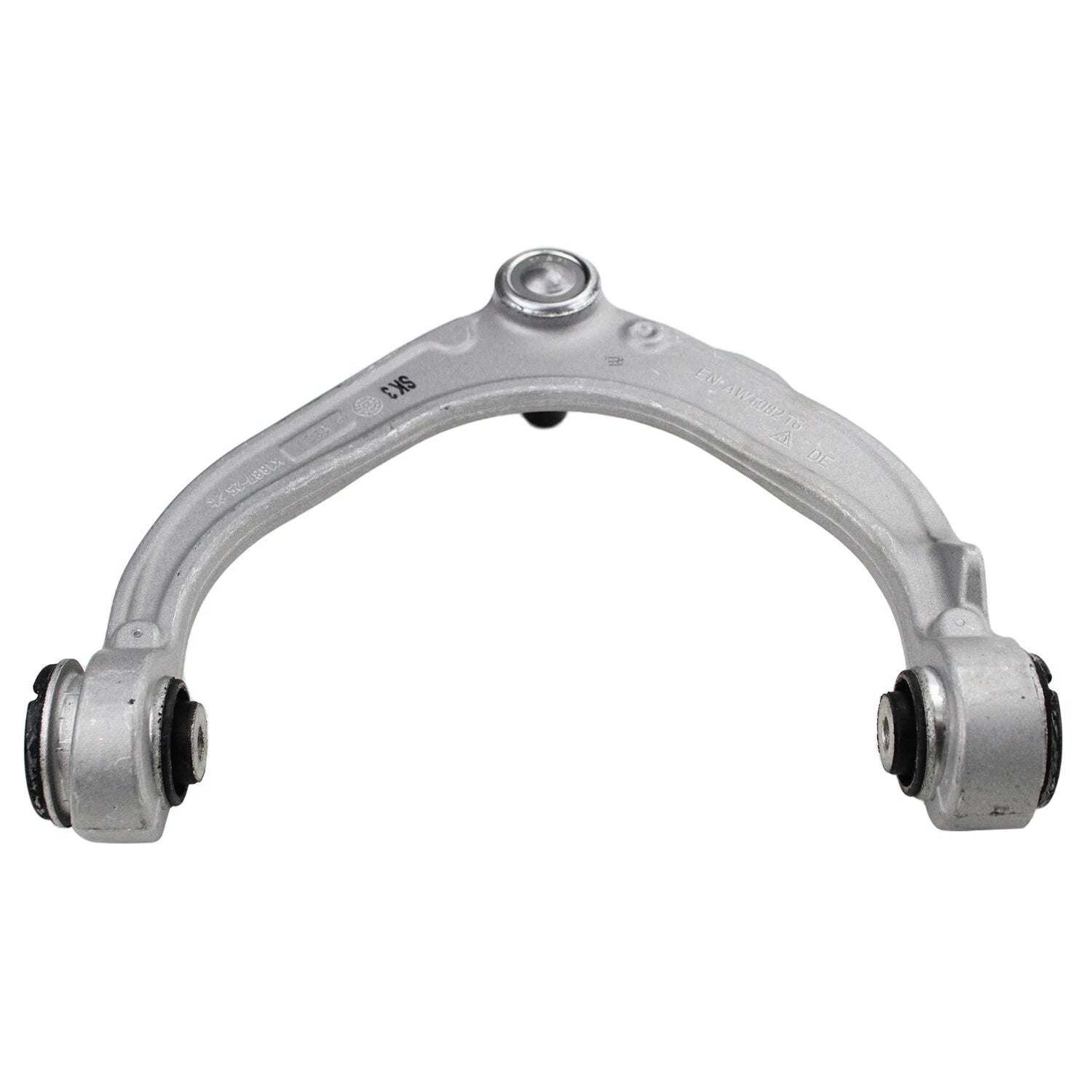 Control Arm for BMW 3 Series (2006–2013) 3768301
