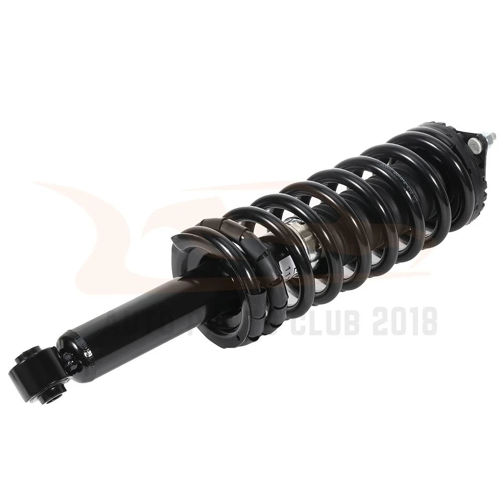 Complete Struts Assembly for Subaru Outback (2000–2004)