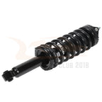 Complete Struts Assembly for Subaru Outback (2000–2004)