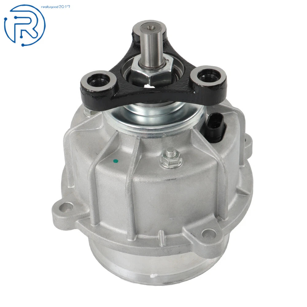 Viscous Coupler for Hyundai Kia Santa Fe CM (2006–2008) 47800-39300