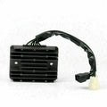 Regulator Rectifier for Suzuki DL1000 V-Strom (2002–2012)