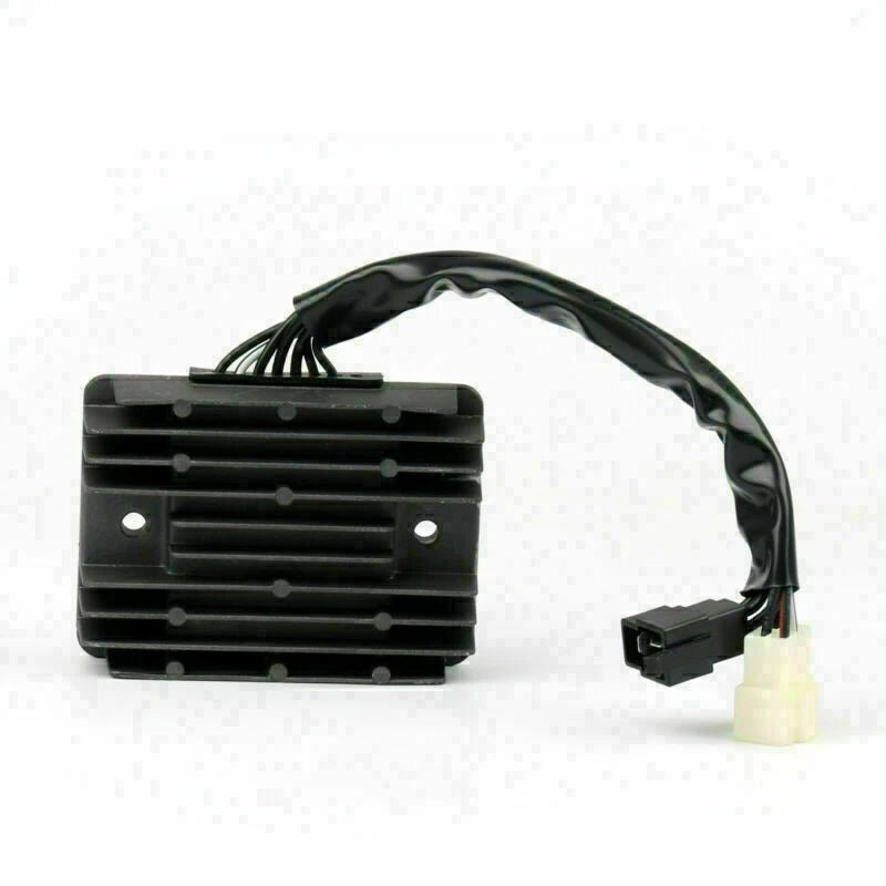 Regulator Rectifier for Suzuki DL1000 V-Strom (2002–2012)
