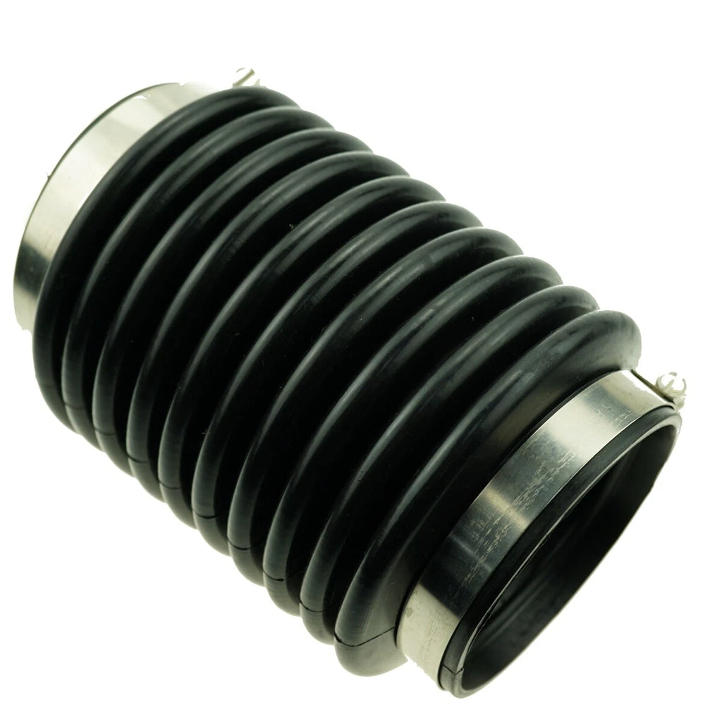 Exhaust Bellows Kit for Volvo Penta AQ Sterndrive (876631, 875848)