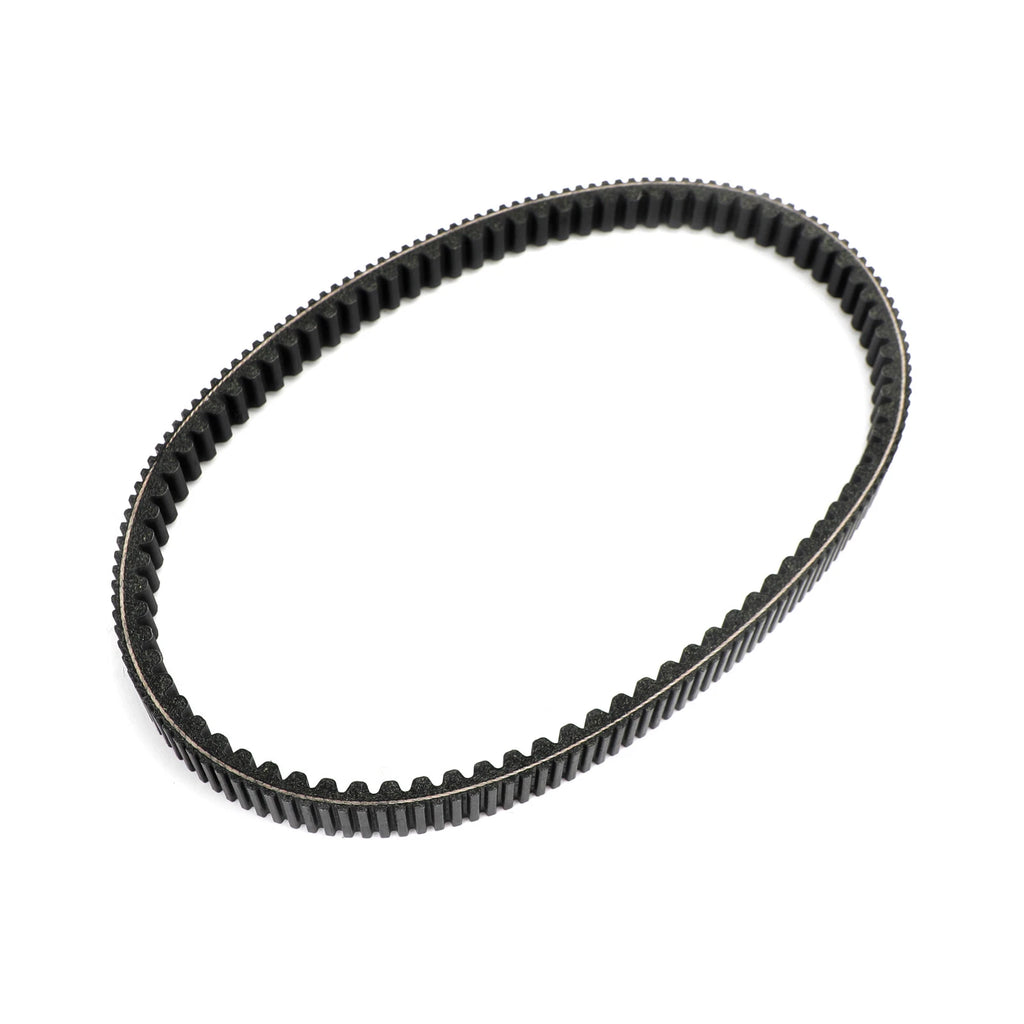 Drive Belt for Honda PCX125 WW125 (2010–2023)