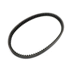 Drive Belt for Honda PCX125 WW125 (2010–2023)