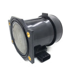 Mass Air Flow Sensor Assembly 245-1135 for Nissan Frontier (1998–2004)