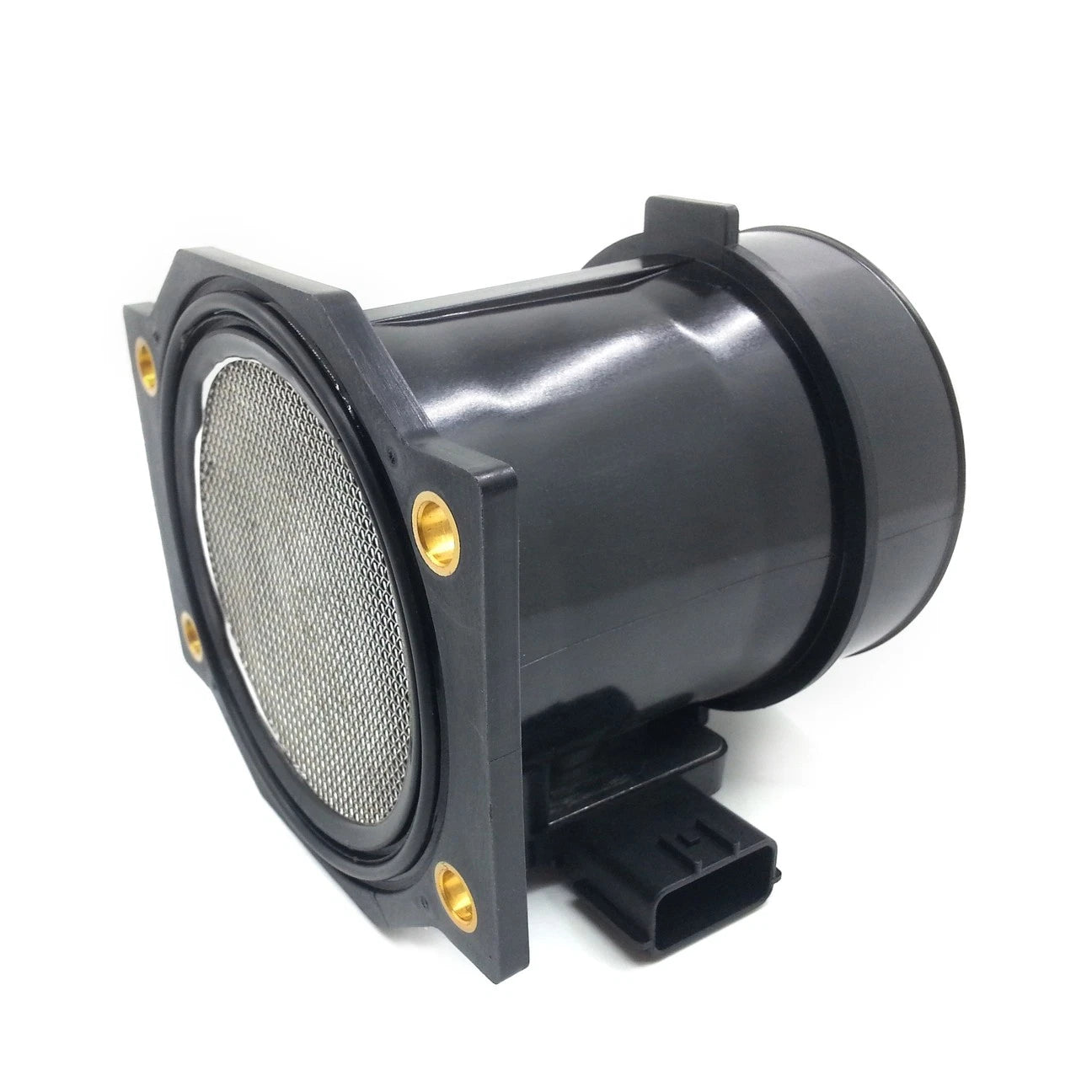 Mass Air Flow Sensor Assembly 245-1135 for Nissan Frontier (1998–2004)
