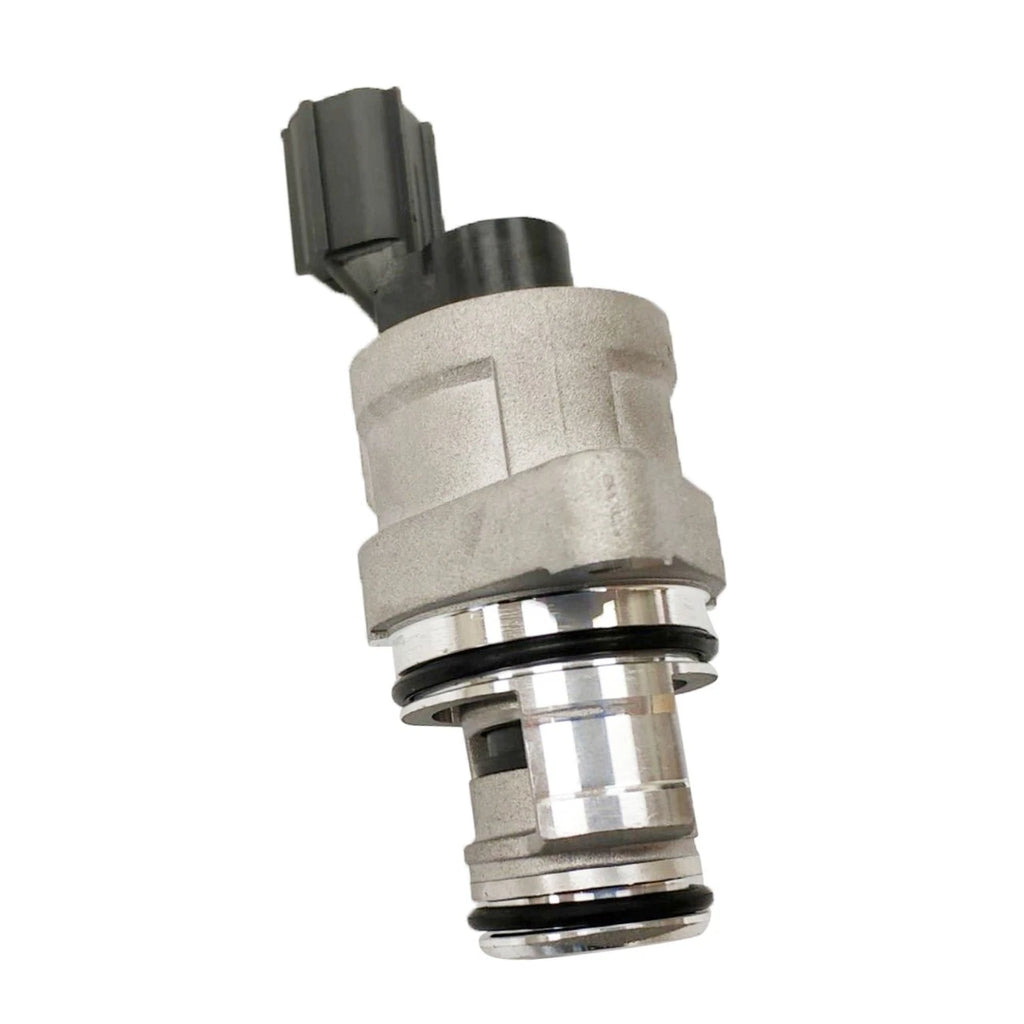 Idle Air Control Valve IAC for Dodge Durango Dakota Chrysler Aspen (2002–2009)