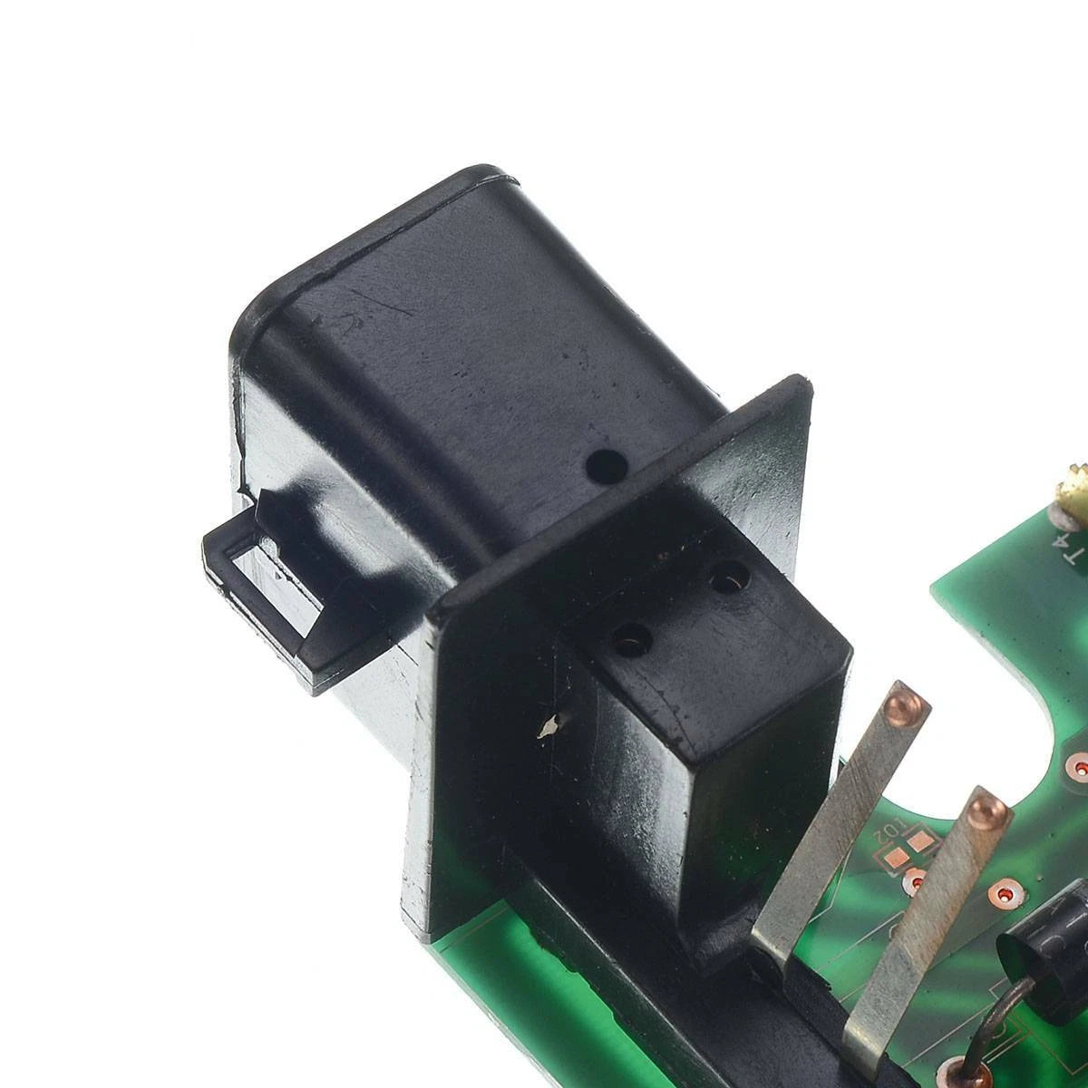 Wiper Motor Pulse Module Board for Cadillac Chevy GMC Oldsmobile (1988–2005)