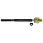 Tie Rod End for Ford F-150 (2009–2014)