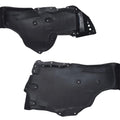Front Fender Liner for Honda Accord (2023–2025) HO1249210