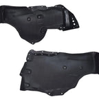 Front Fender Liner for Honda Accord (2023–2025) HO1249210