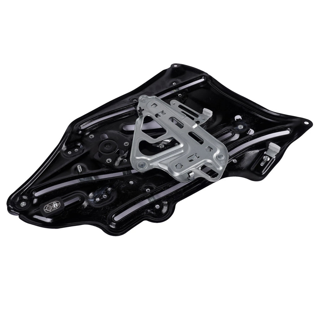 Rear Left Window Regulator for Mercedes W209 CLK (2003-2009)