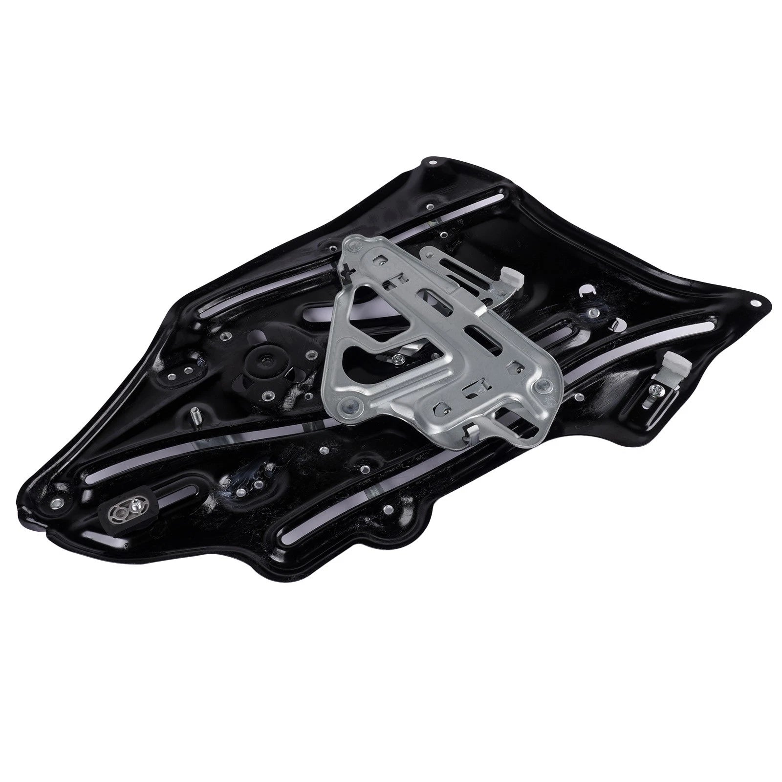 Rear Left Window Regulator for Mercedes W209 CLK (2003-2009)