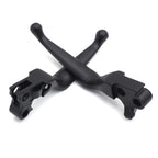 Brake Clutch Hand Lever for Harley XL/Dyna/Touring/Softail (1996–2007)