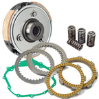 Clutch Kit for Honda Recon 250 (2002–2018)