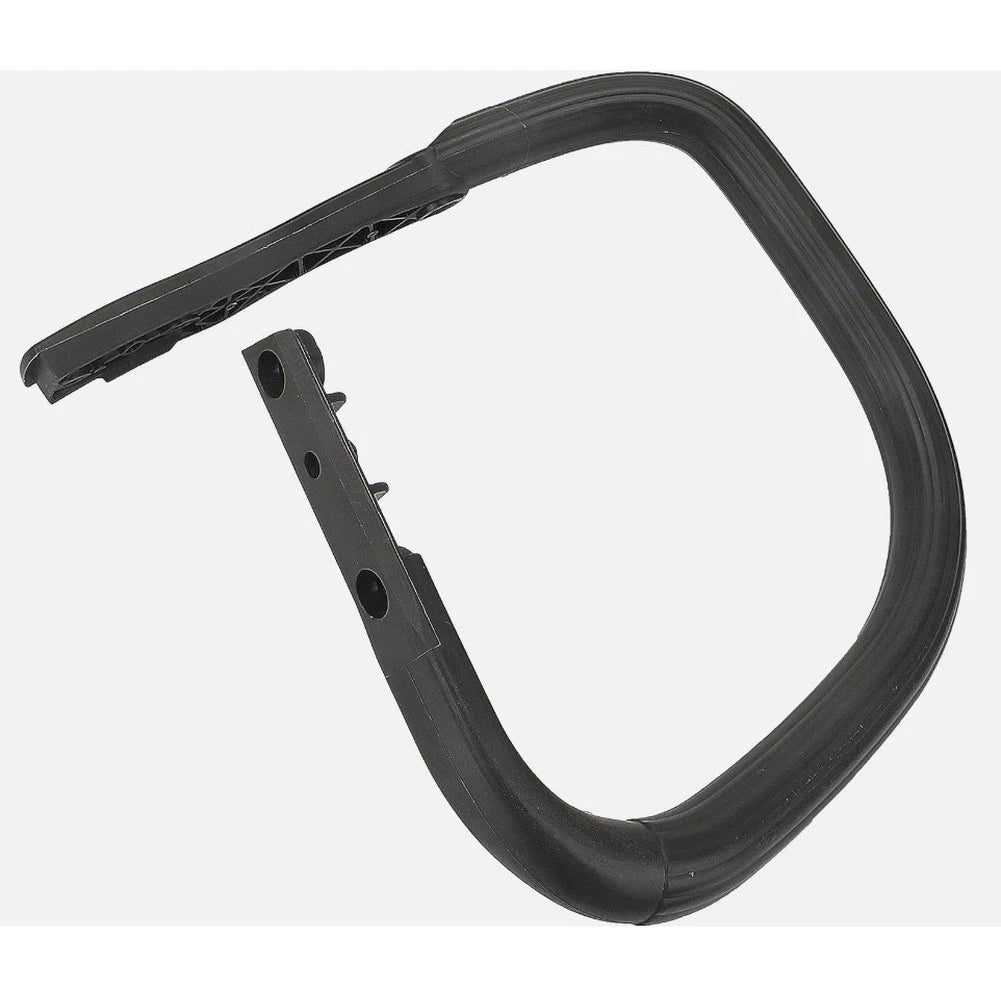 Front Handle for Power Tool 445, 450, 445E, 450E Chainsaw