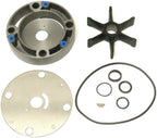 Water Pump Kit for OMC Stringer (1969–1985) 983218 0983218 18-3386