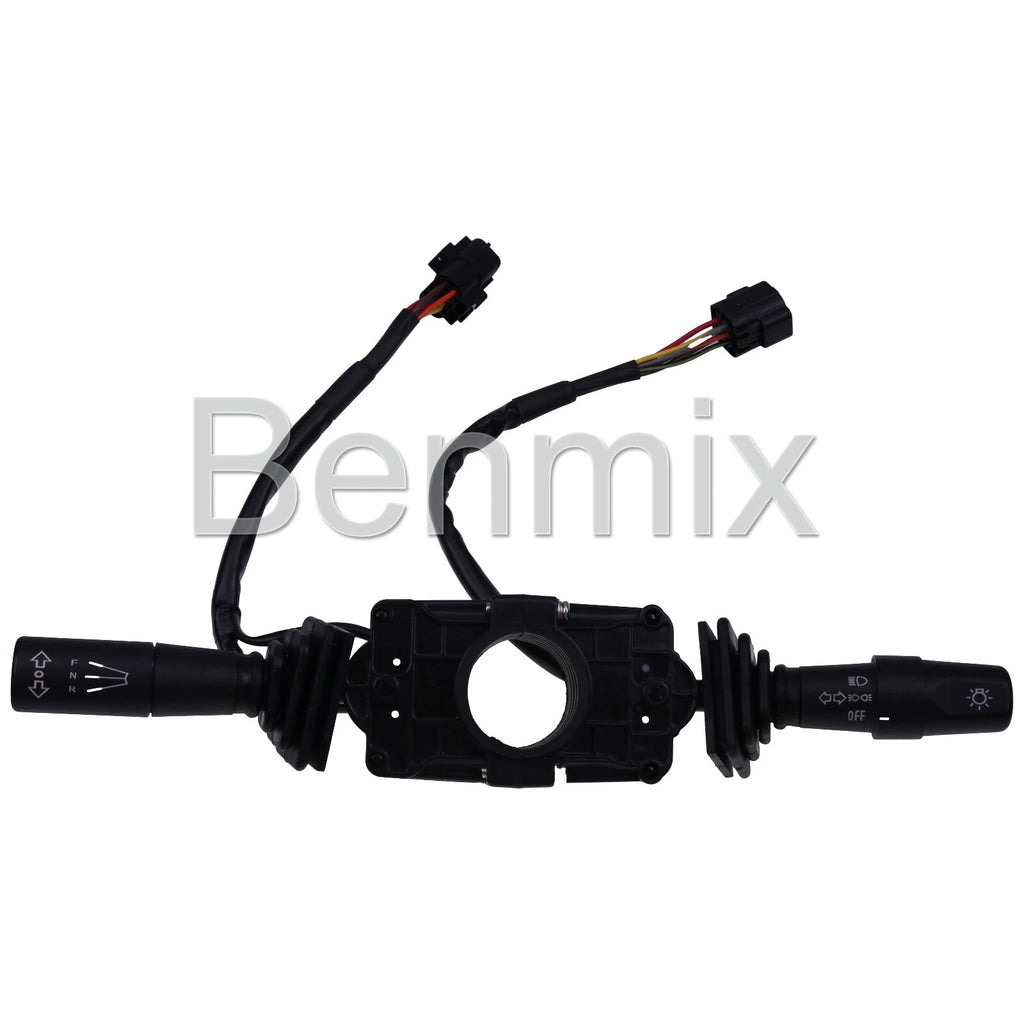 Combined Switch D09JK803HL for Heli Forklift CPQYD25 CPQYD30 (H3 Series)