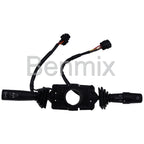 Combined Switch D09JK803HL for Heli Forklift CPQYD25 CPQYD30 (H3 Series)
