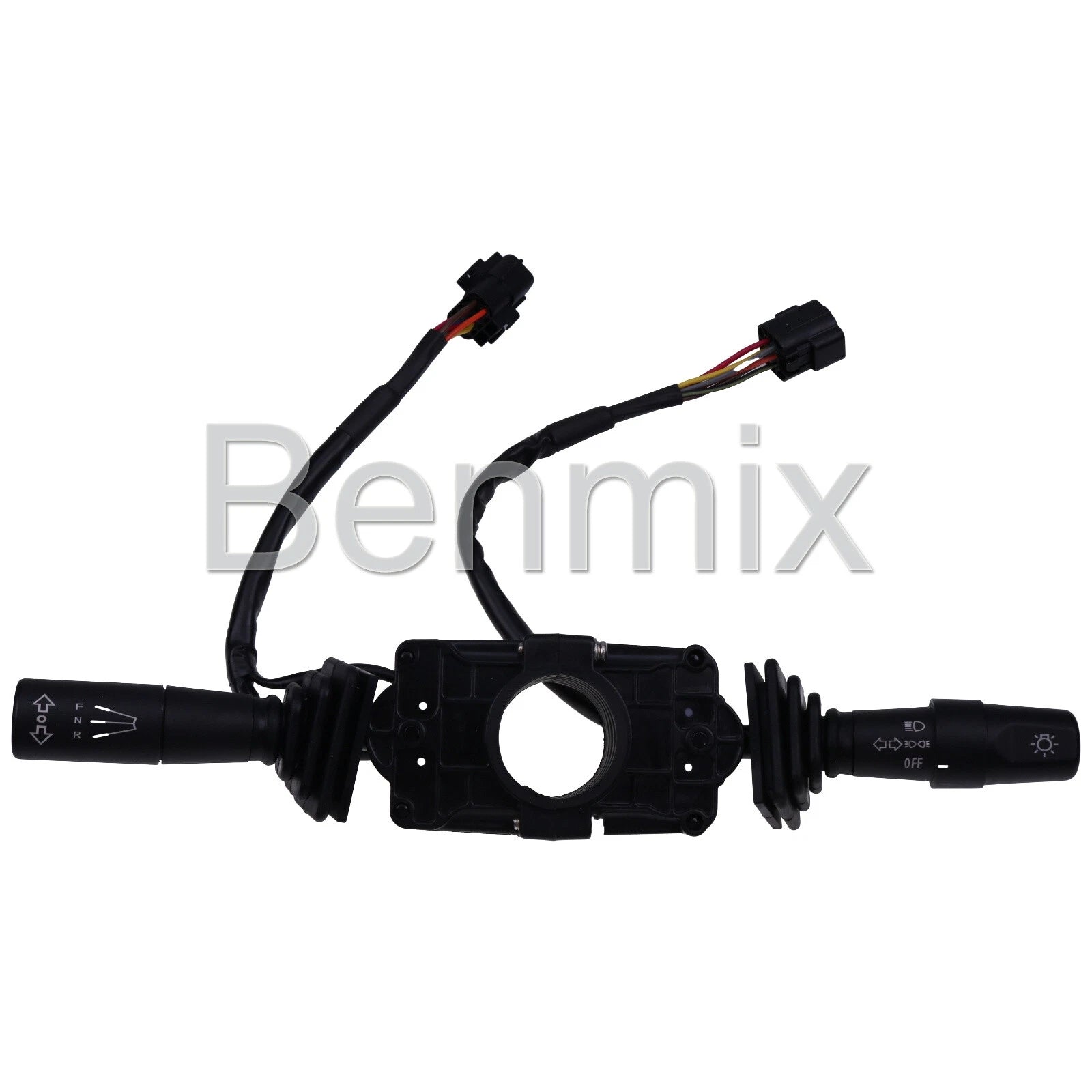 Combined Switch D09JK803HL for Heli Forklift CPQYD25 CPQYD30 (H3 Series)