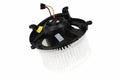 OEM HVAC Blower Motor for Mercedes-Benz E320 E350 E500 (2003–2009) 2118300908
