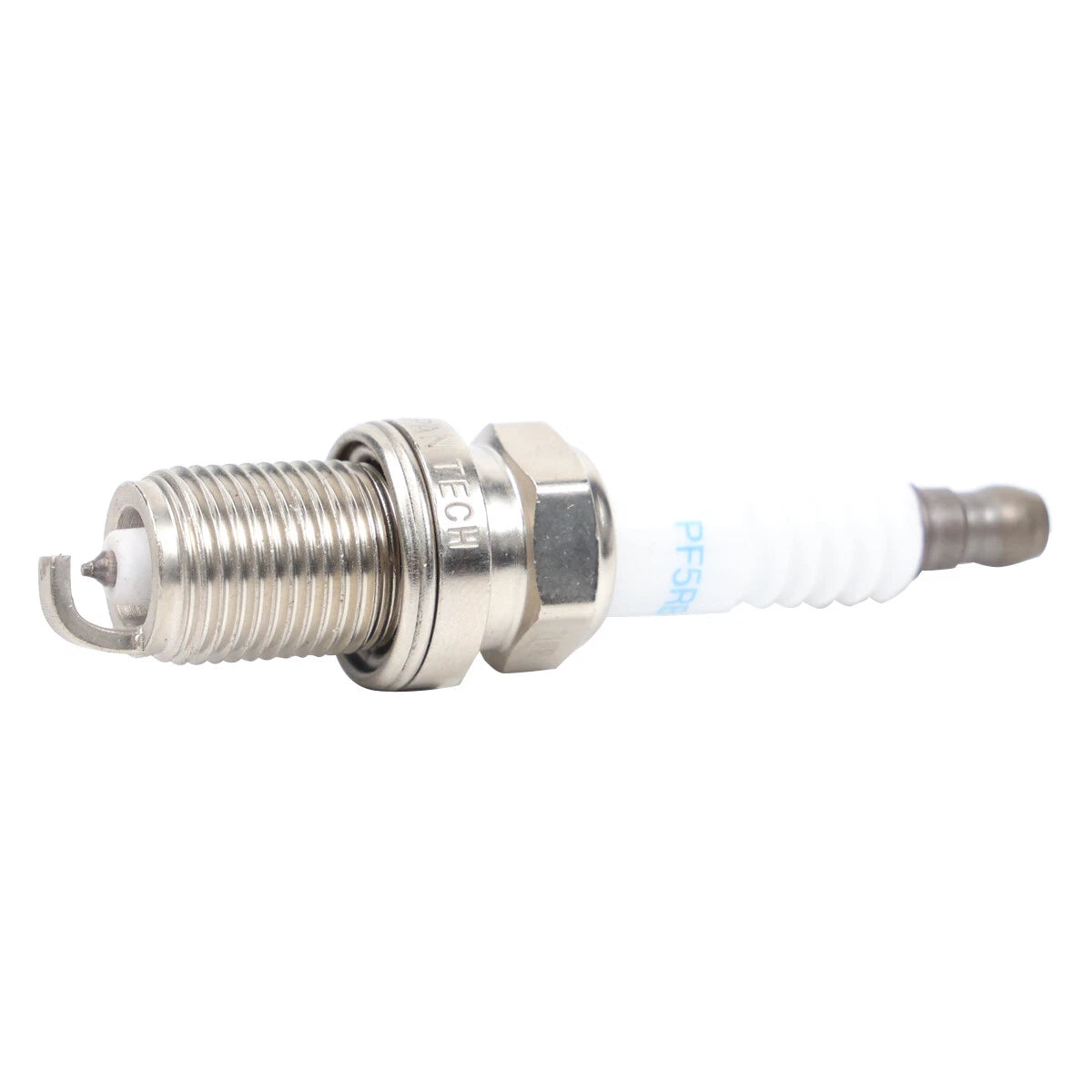 Ignition Coil & Wireset & Spark Plug for Mercedes-Benz C/CL/CLK/ML Class (UF359)