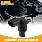Camshaft Position Sensor No. 6M8Z12K073AA for Mazda 3 (2006–2013)