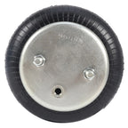 2X Air Suspension Air Spring Bags for Freightliner