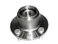 Rear Wheel Hub Assembly for Suzuki Swift (2004–2007) RF451WP
