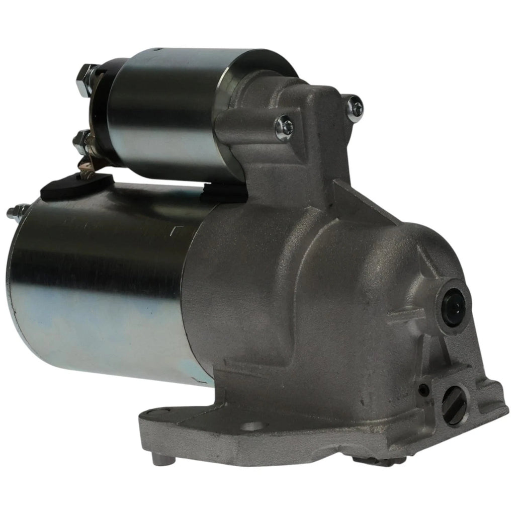 Starter for Jaguar X Type 2.5 & 3.0 V6 Duratec (2002–2008)