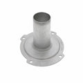 Clutch Release Bearing Guide Tube for BMW M6, 550i, Z4 (2006–2019) 23117537909