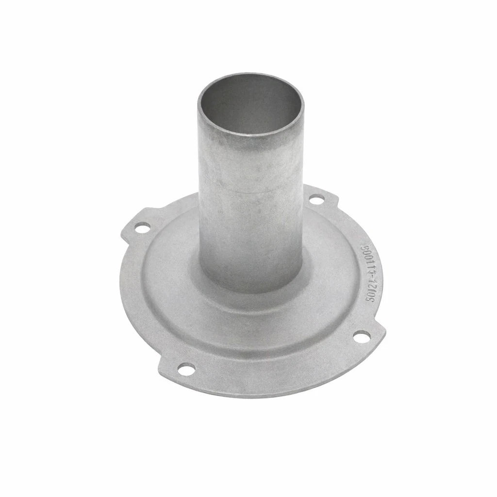 Clutch Release Bearing Guide Tube for BMW M6, 550i, Z4 (2006–2019) 23117537909
