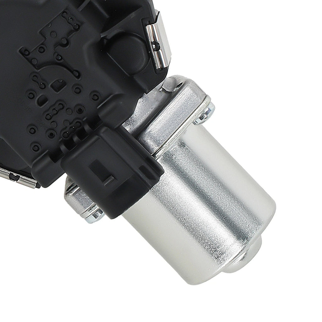Turbo Wastegate Actuator for Audi A4 A5 A6 Q7 2.0L (2017-2021)