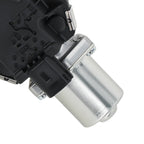 Turbo Wastegate Actuator for Audi A4 A5 A6 Q7 2.0L (2017-2021)